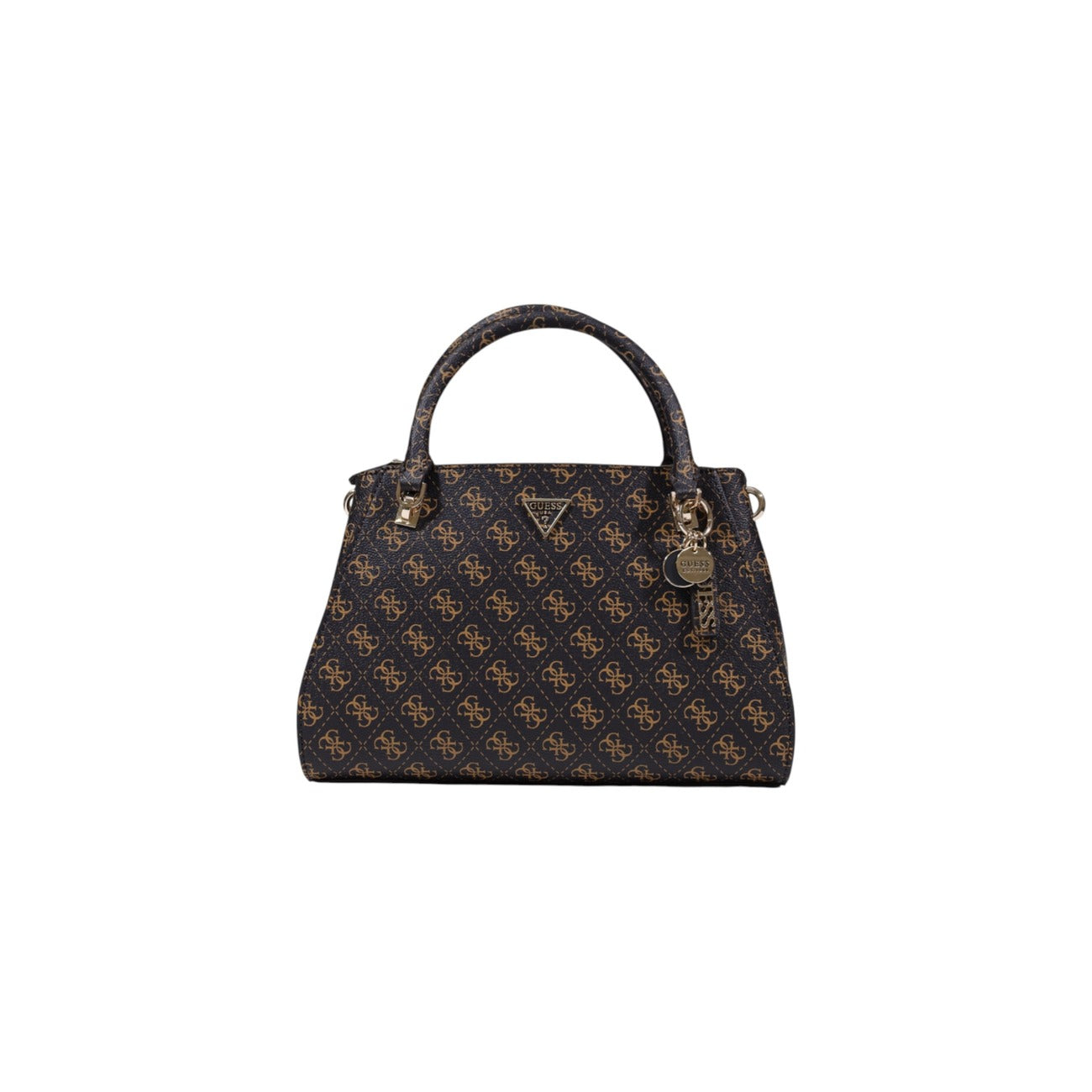 Guess - Guess Borsa Donna