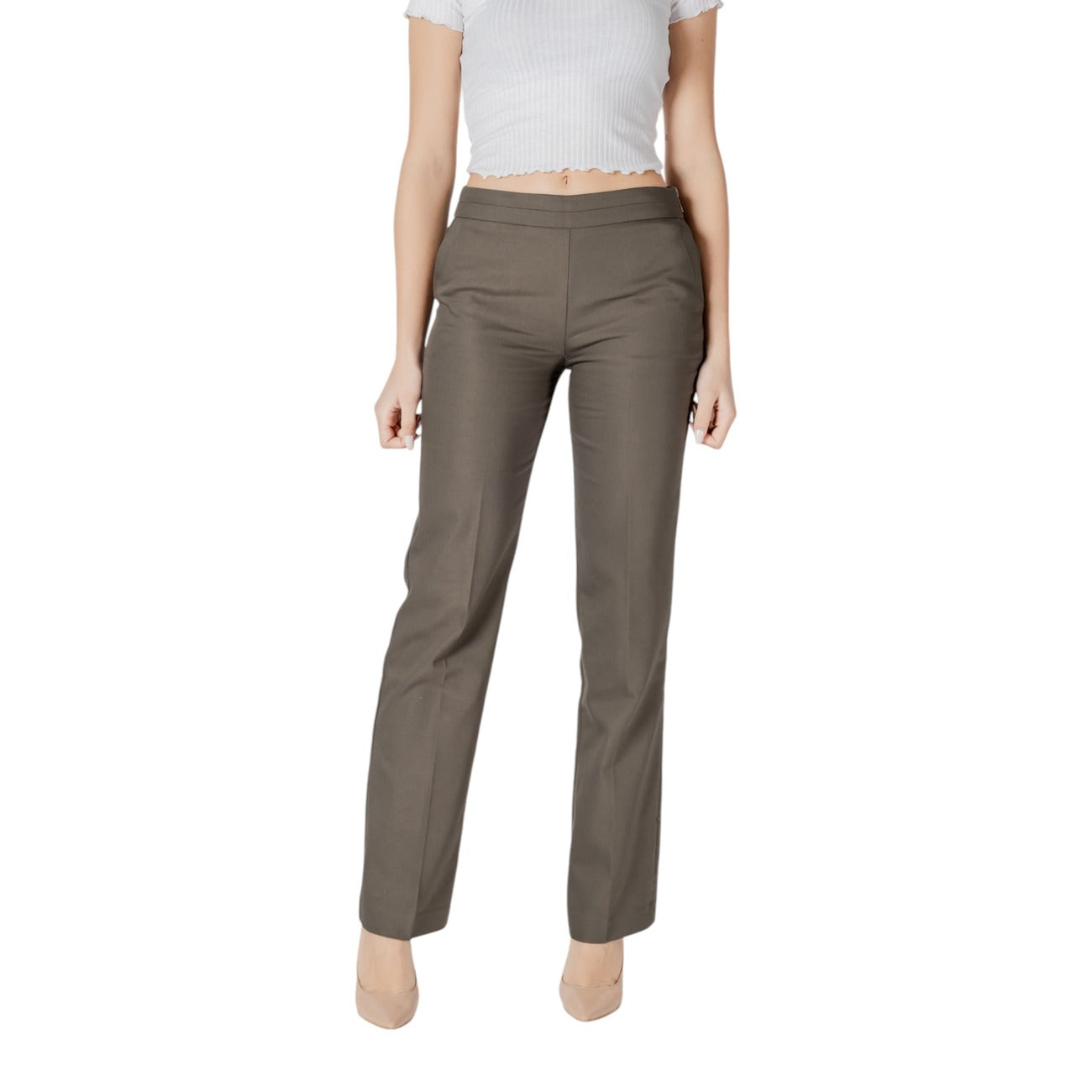 Morgan De Toi - Morgan De Toi Women's Pants