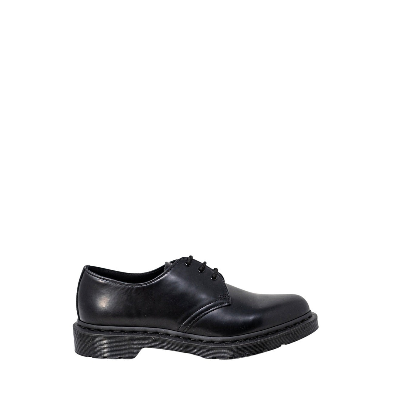 Dr. Martens - Dr. Martens Scarpe Stringate Uomo