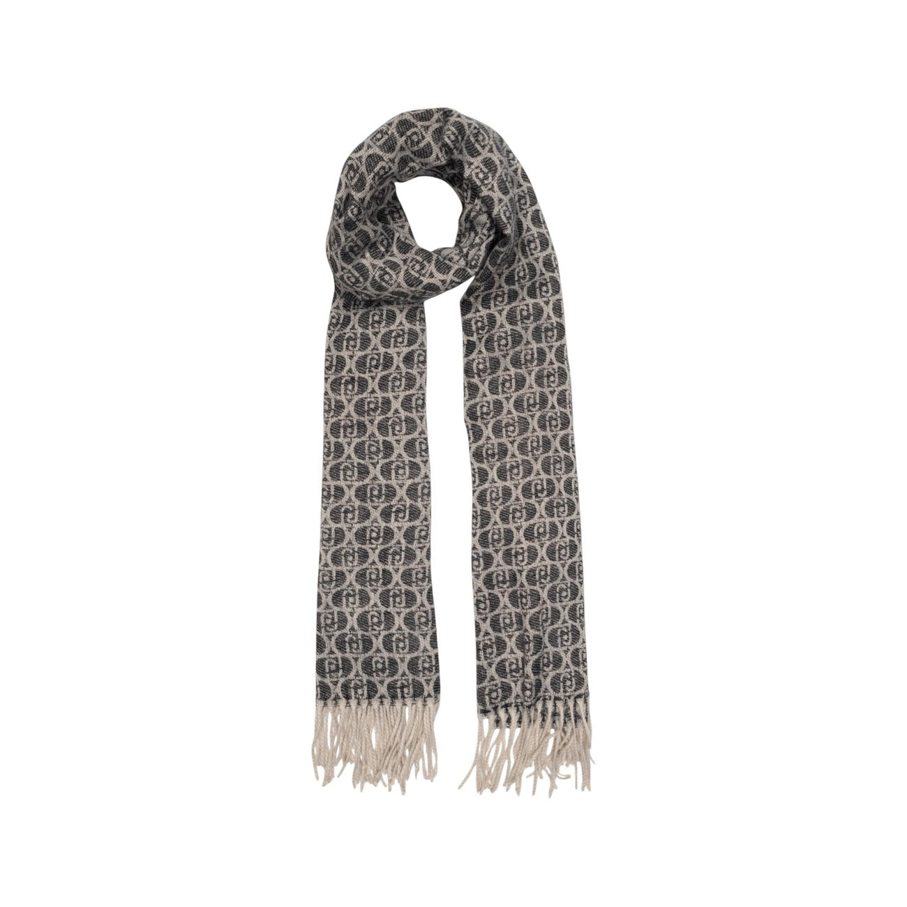 Liu Jo - Liu Jo Sciarpa Donna