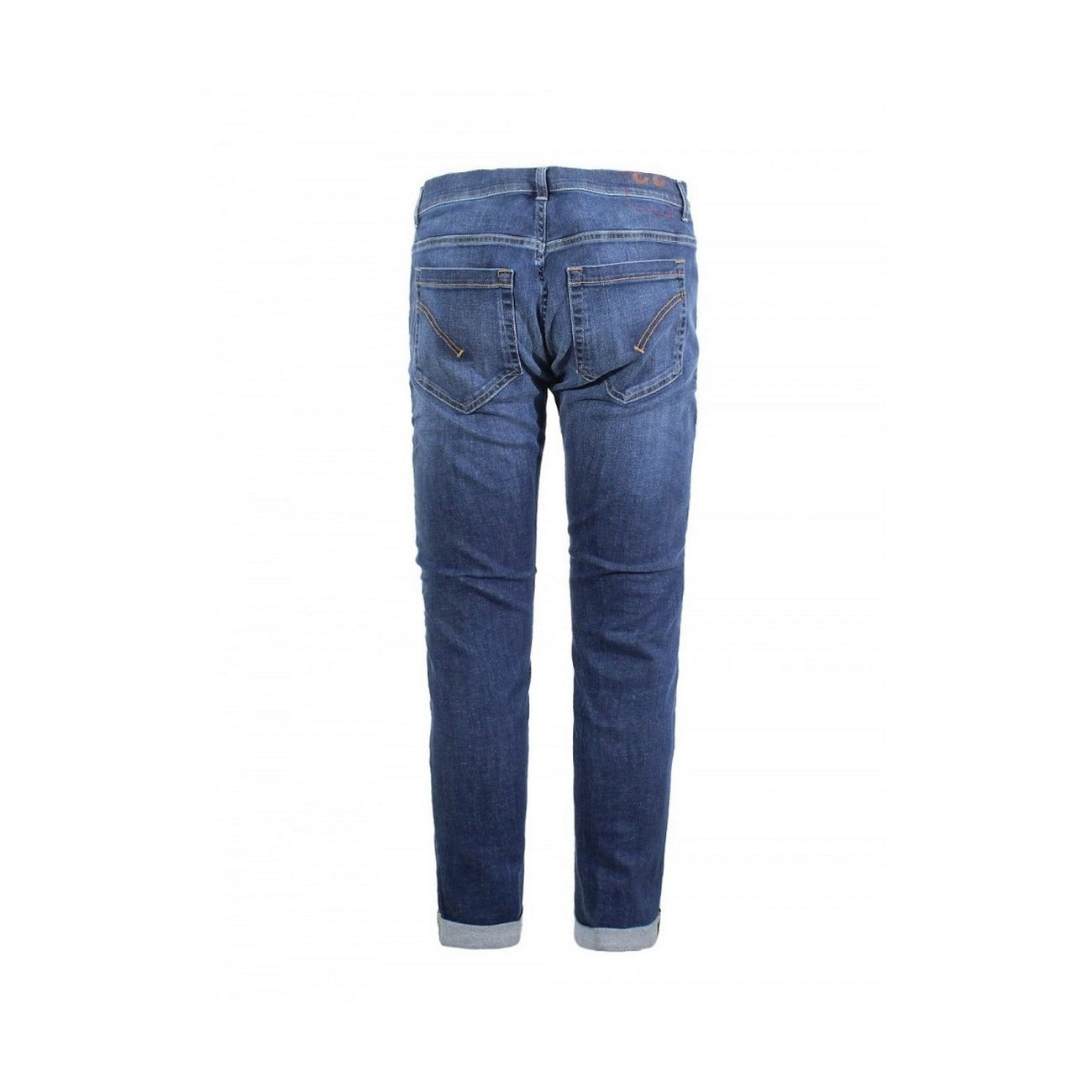 Dondup - Dondup Jeans Uomo