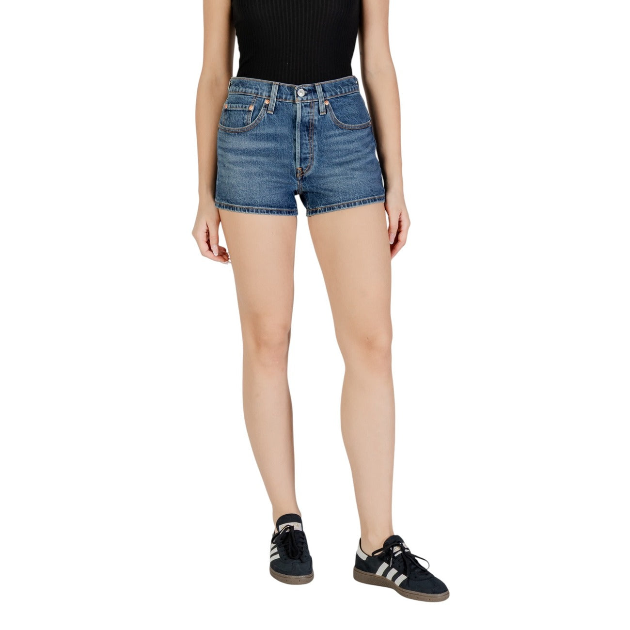 Levis® - Levis® Shorts Donna