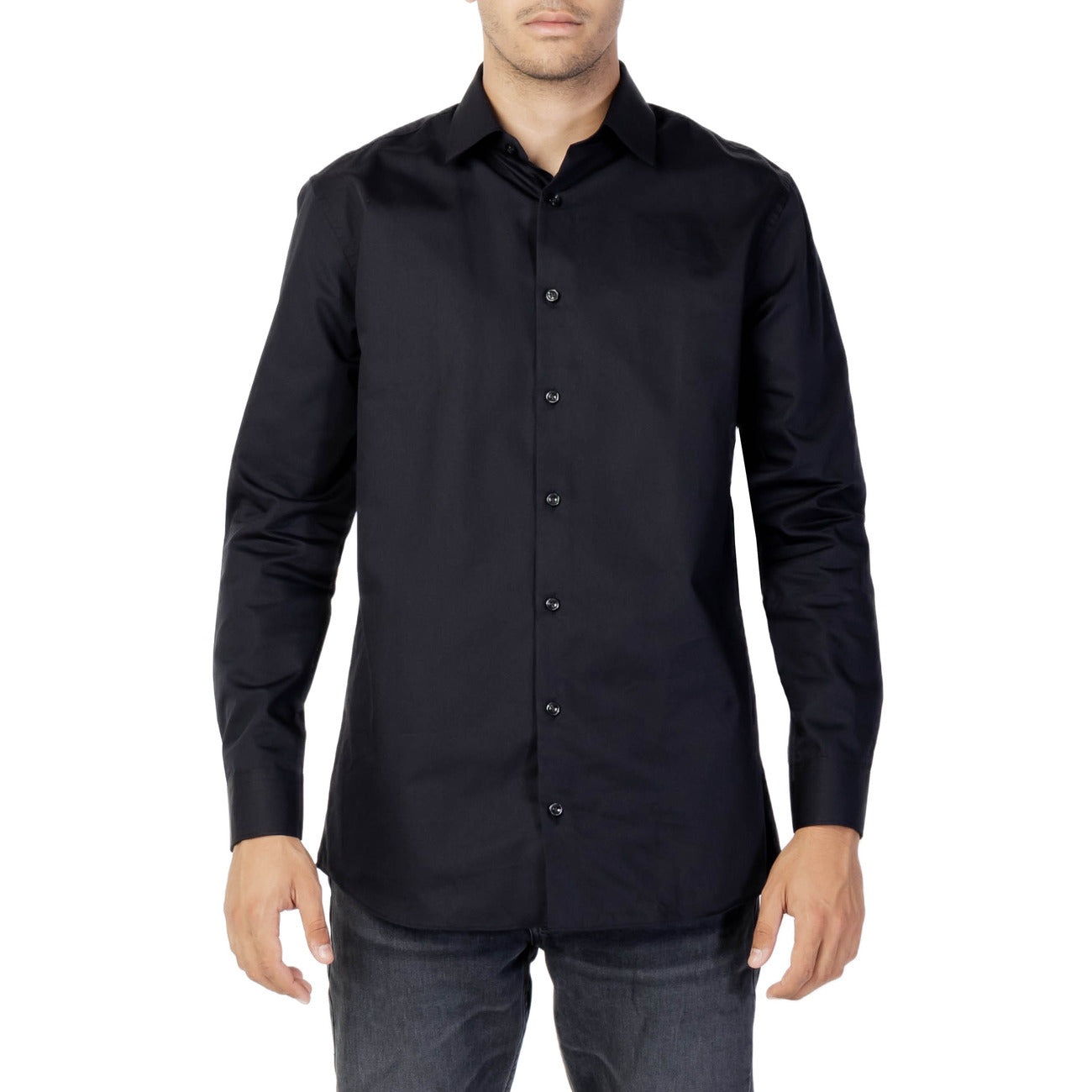 Selected - Selected Camicia Uomo