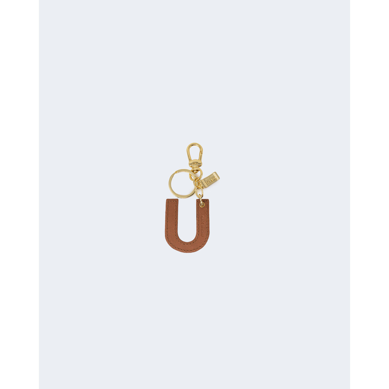 Alviero Martini Prima Classe - Alviero Martini Prima Classe Women's Keychain