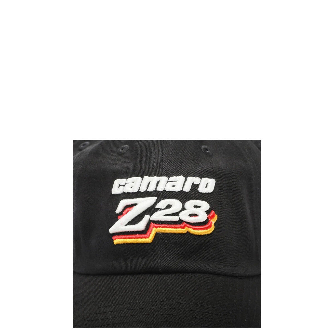 American Needle - American Needle Cappello Uomo