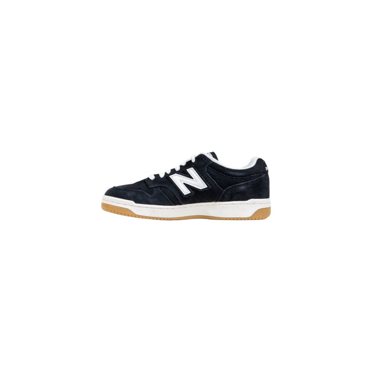 New Balance - New Balance Sneakers Donna