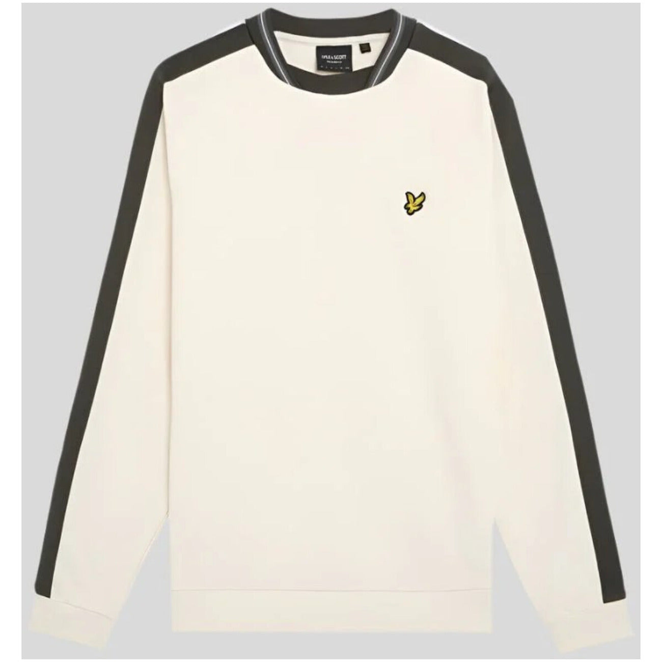 Lyle & Scott - Lyle & Scott Men's Sweatshirt