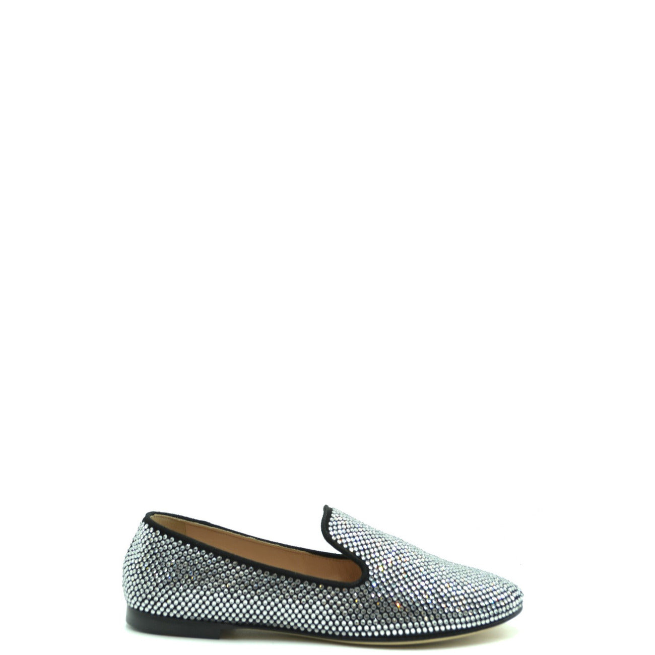 Giuseppe Zanotti - Giuseppe Zanotti Women's Ballet Flats