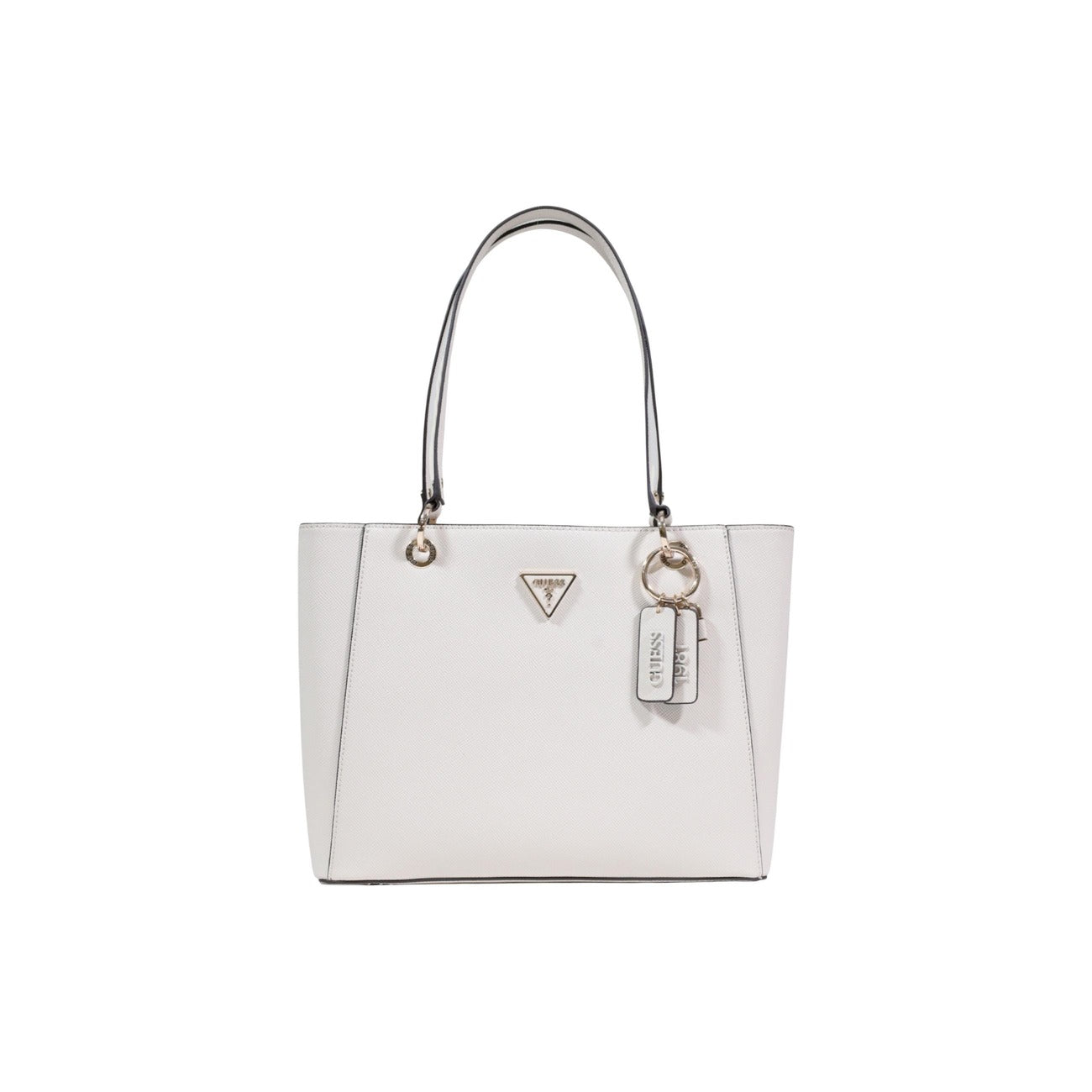 Guess - Guess Borsa Donna