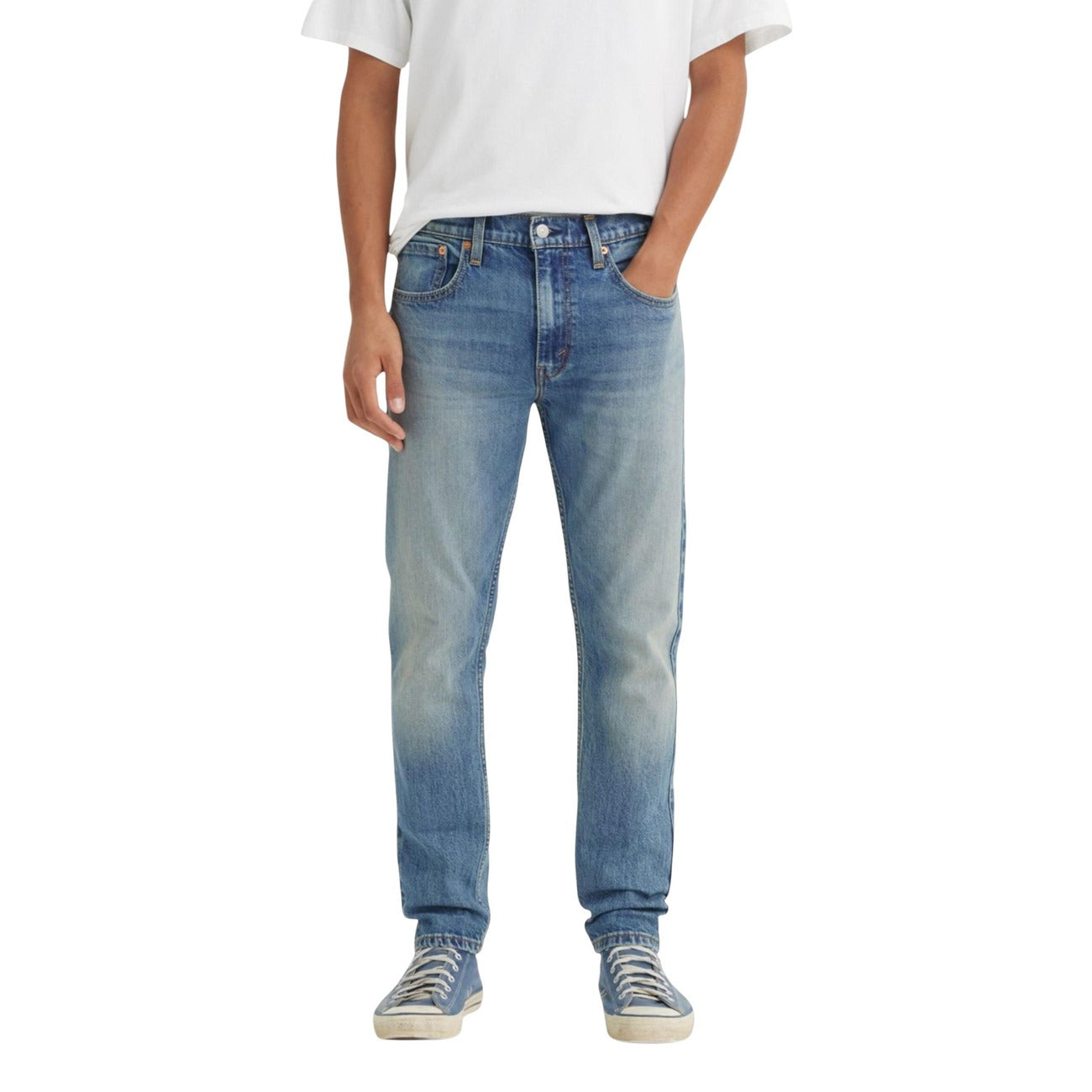 Levis® - Levis® Jeans Uomo