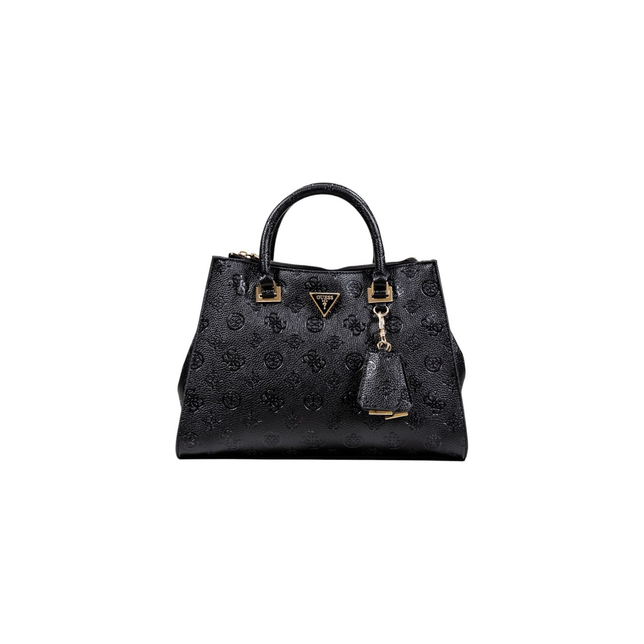 Guess - Guess Borsa Donna
