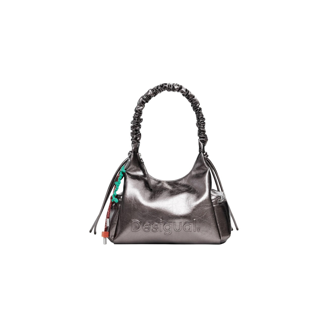 Desigual - Desigual Borsa Donna