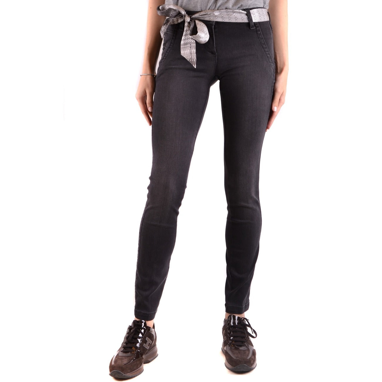 Jacob Cohen - Jacob Cohen Jeans Donna