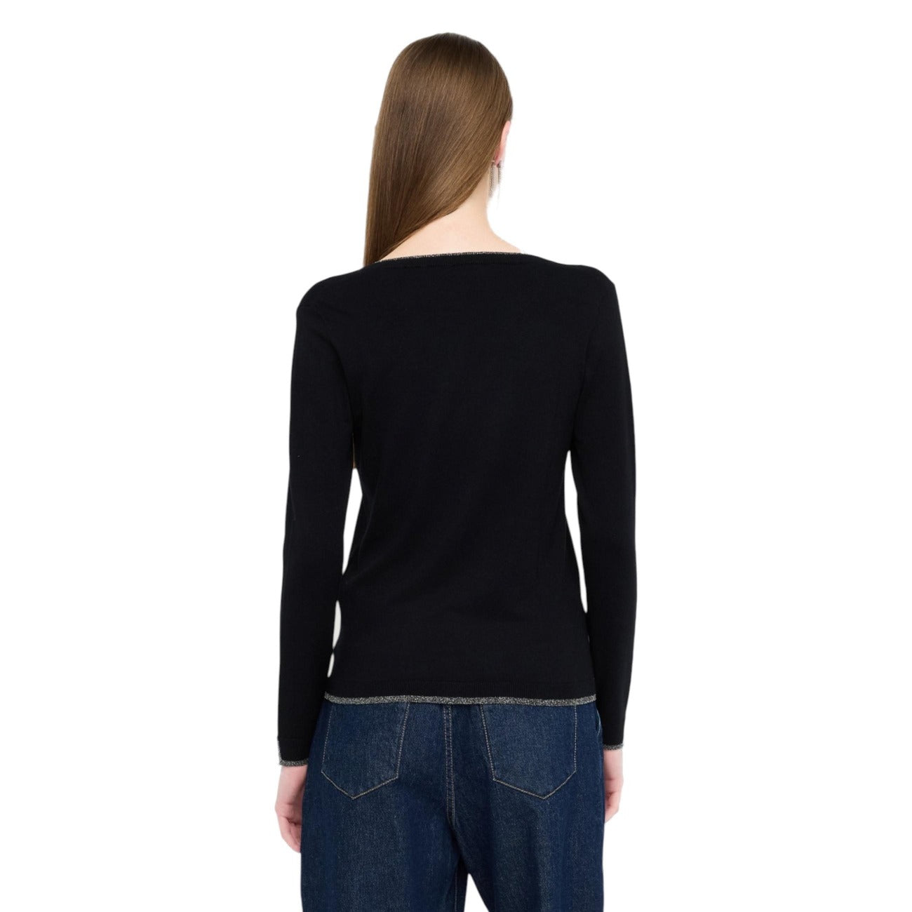 Liu Jo - Liu Jo Maglia Donna