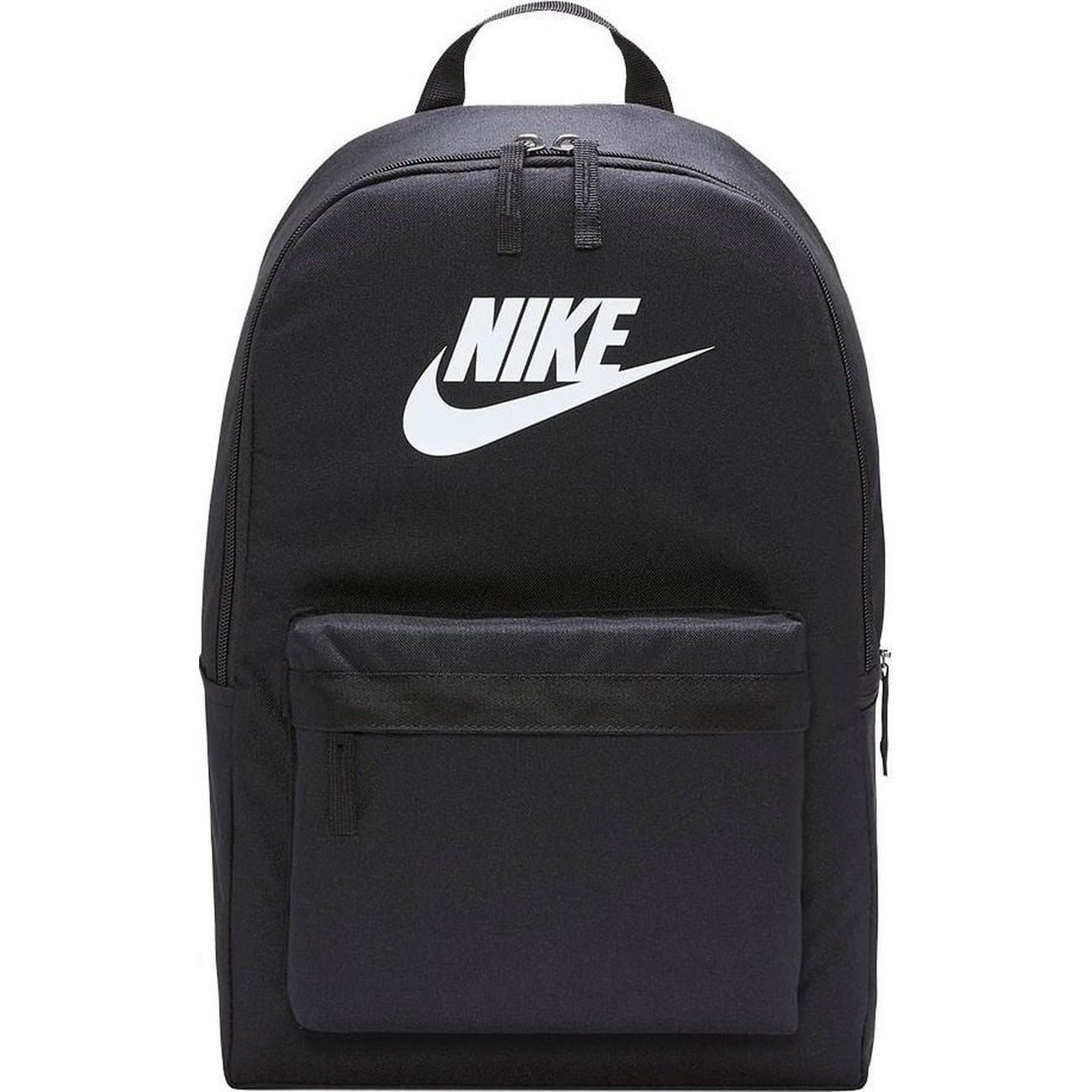 Nike - Nike Borsa Uomo