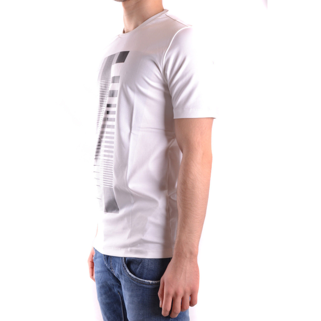 Diesel Black Gold - Diesel Black Gold Men's T-Shirt