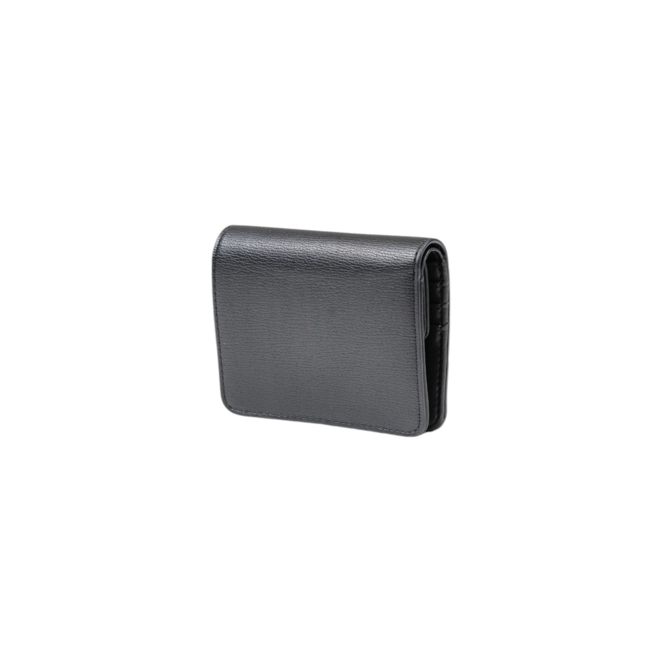 Love Moschino - Love Moschino Women's Wallet