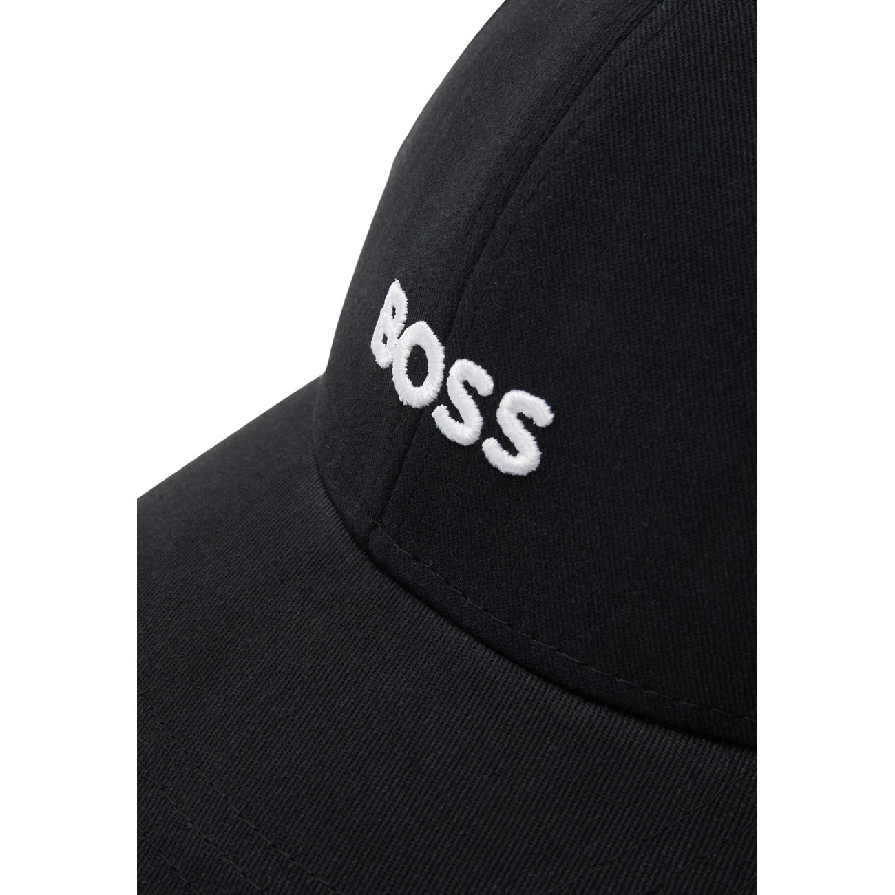 Boss - Boss Cappello Uomo