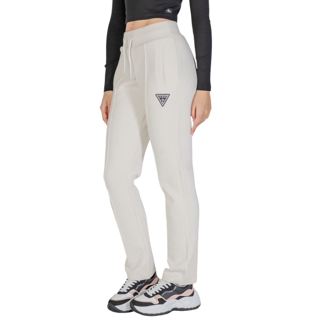 Guess Active - Guess Active Women's Pants