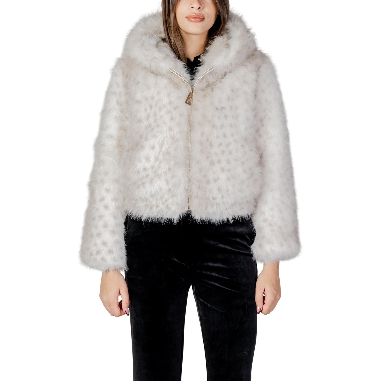 Ayfee - Ayfee Giacca Donna