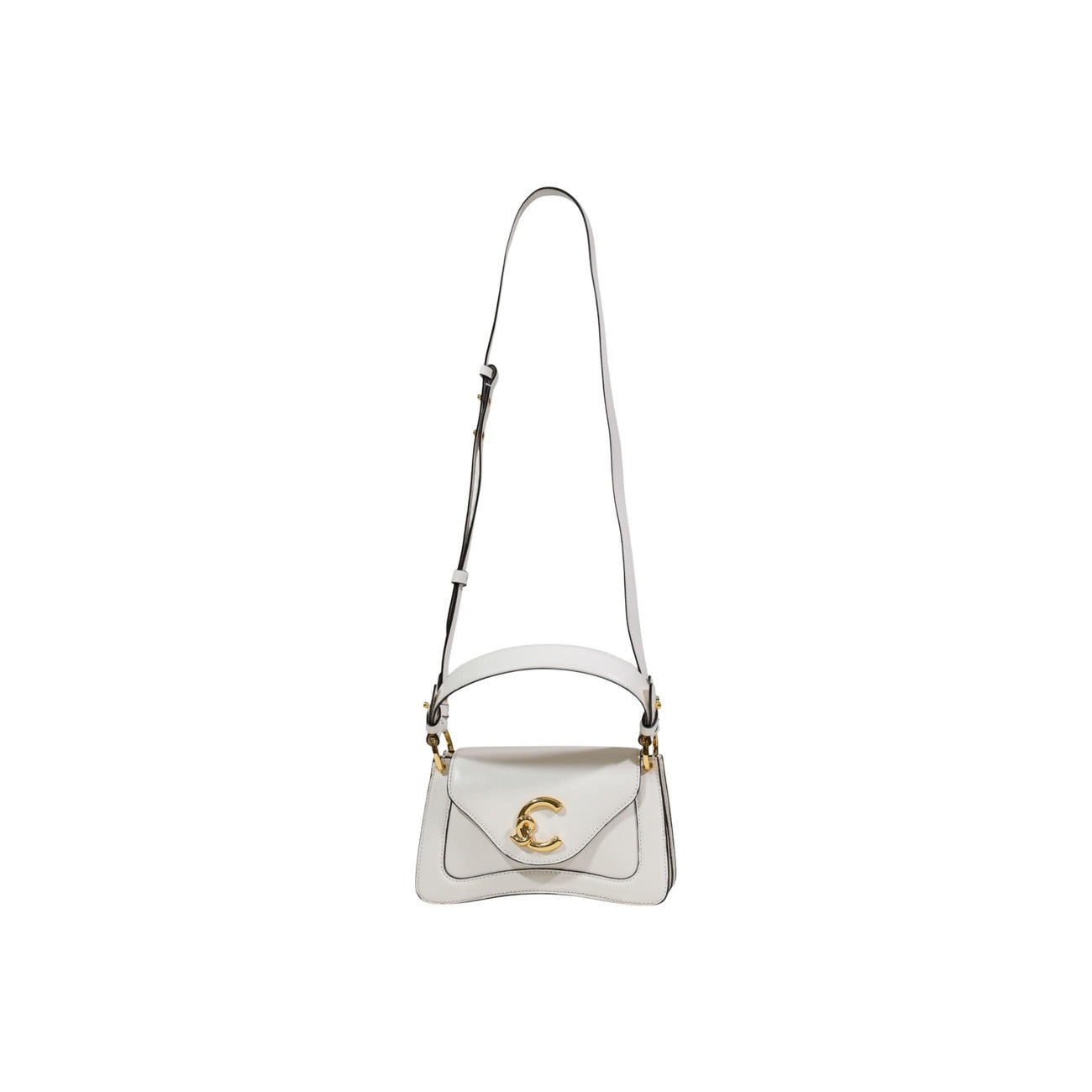Coccinelle - Coccinelle Borsa Donna