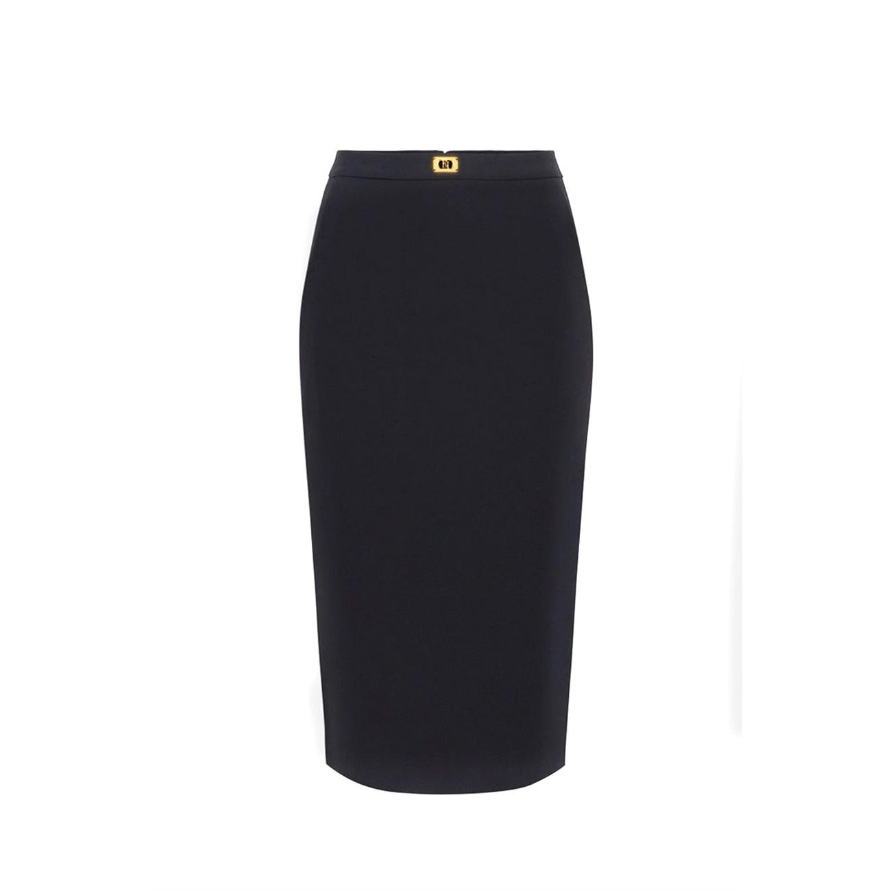 Elisabetta Franchi - Elisabetta Franchi Women's Skirt