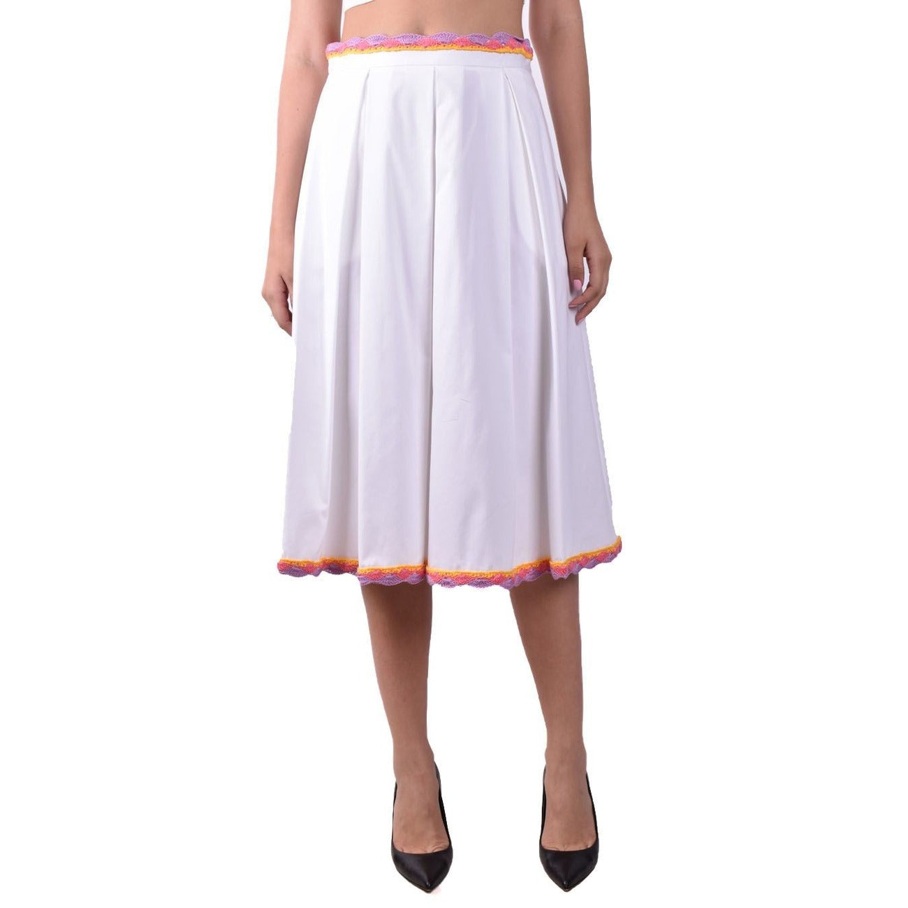 Moschino - Moschino Skirt for Women