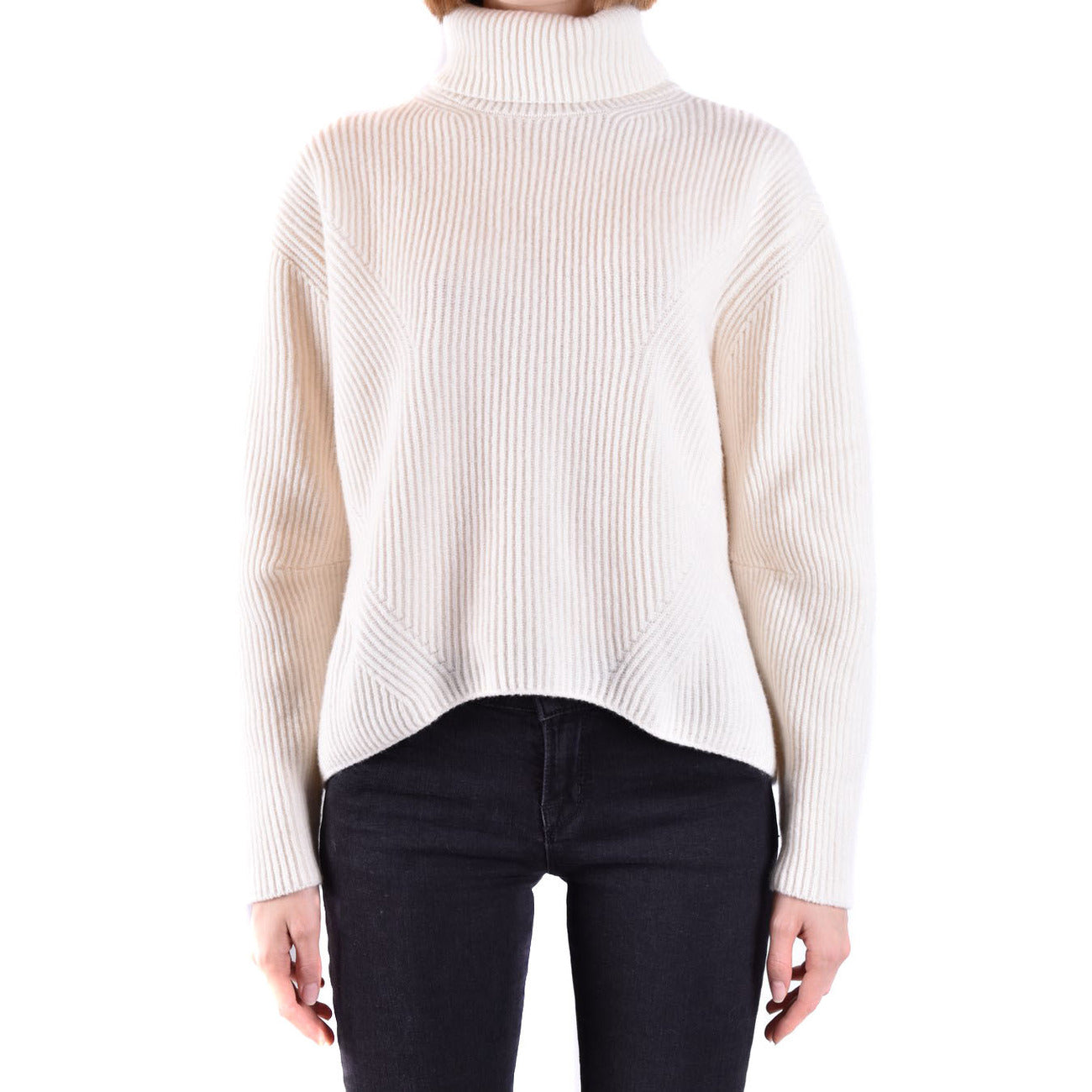 Pinko - Pinko Maglia Donna