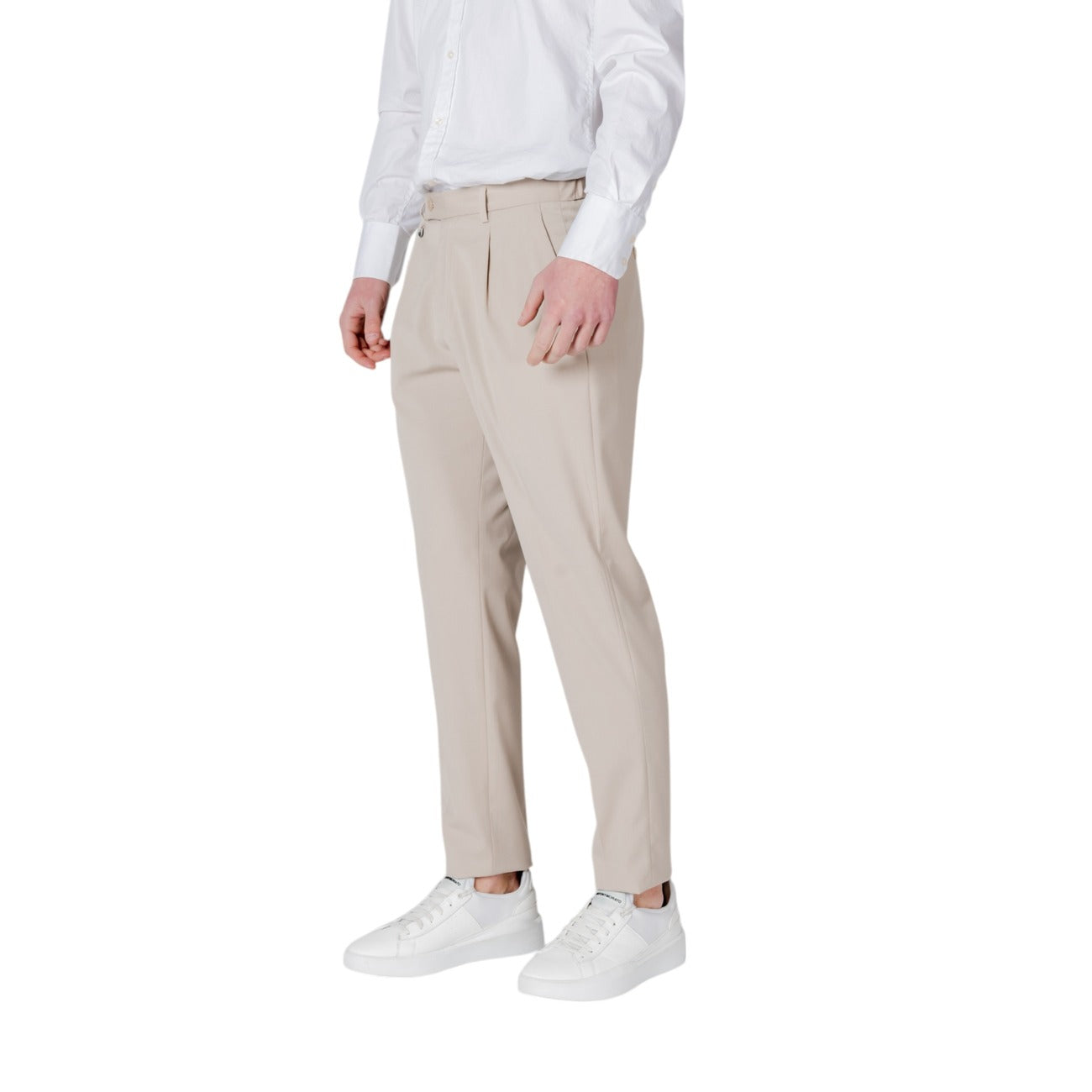 Antony Morato - Antony Morato Men's Pants
