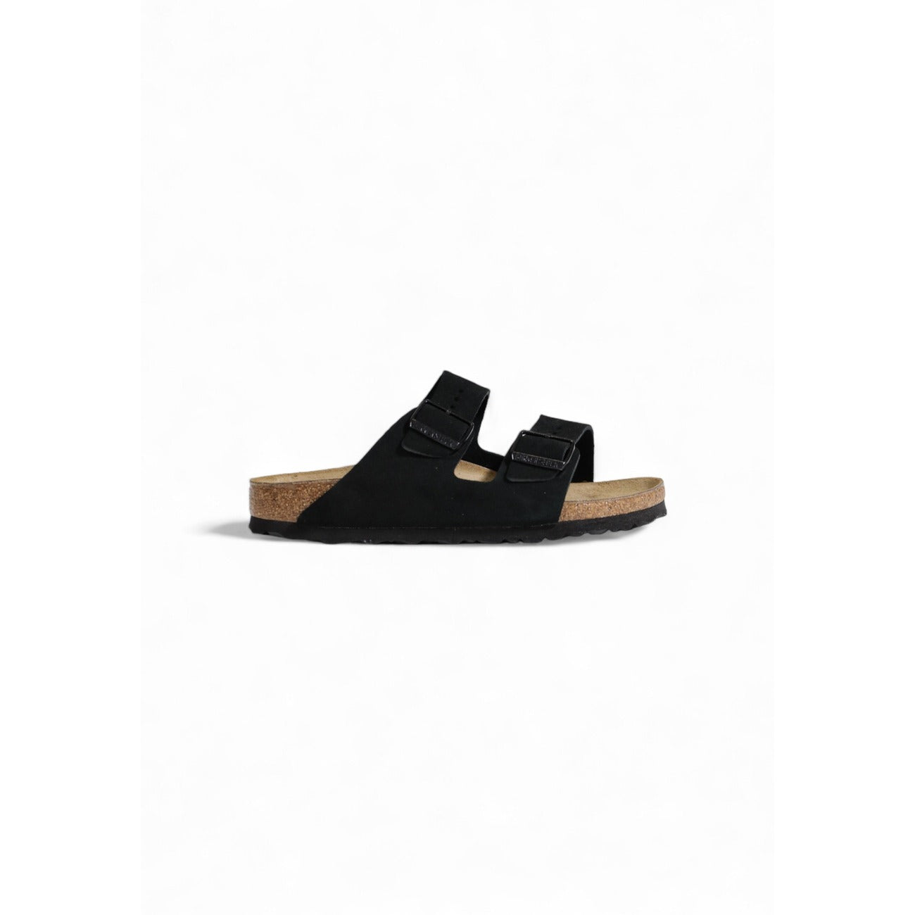 Birkenstock - Birkenstock Ciabatte Donna