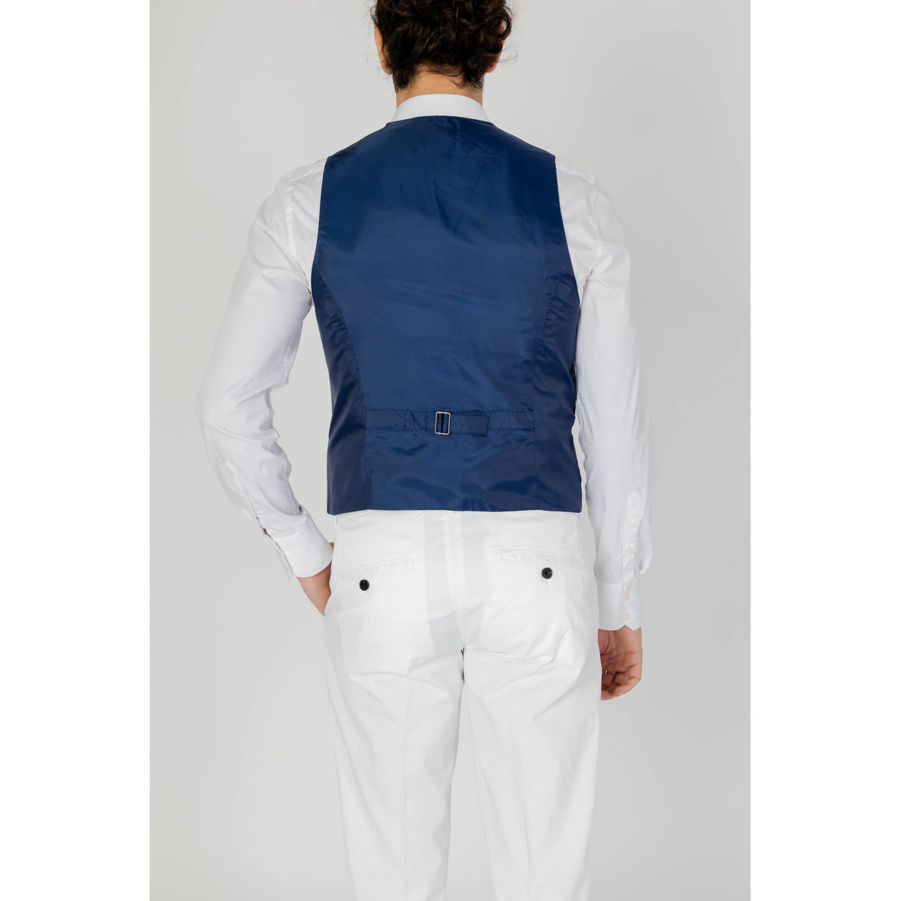 Only & Sons - Only & Sons Herrenweste