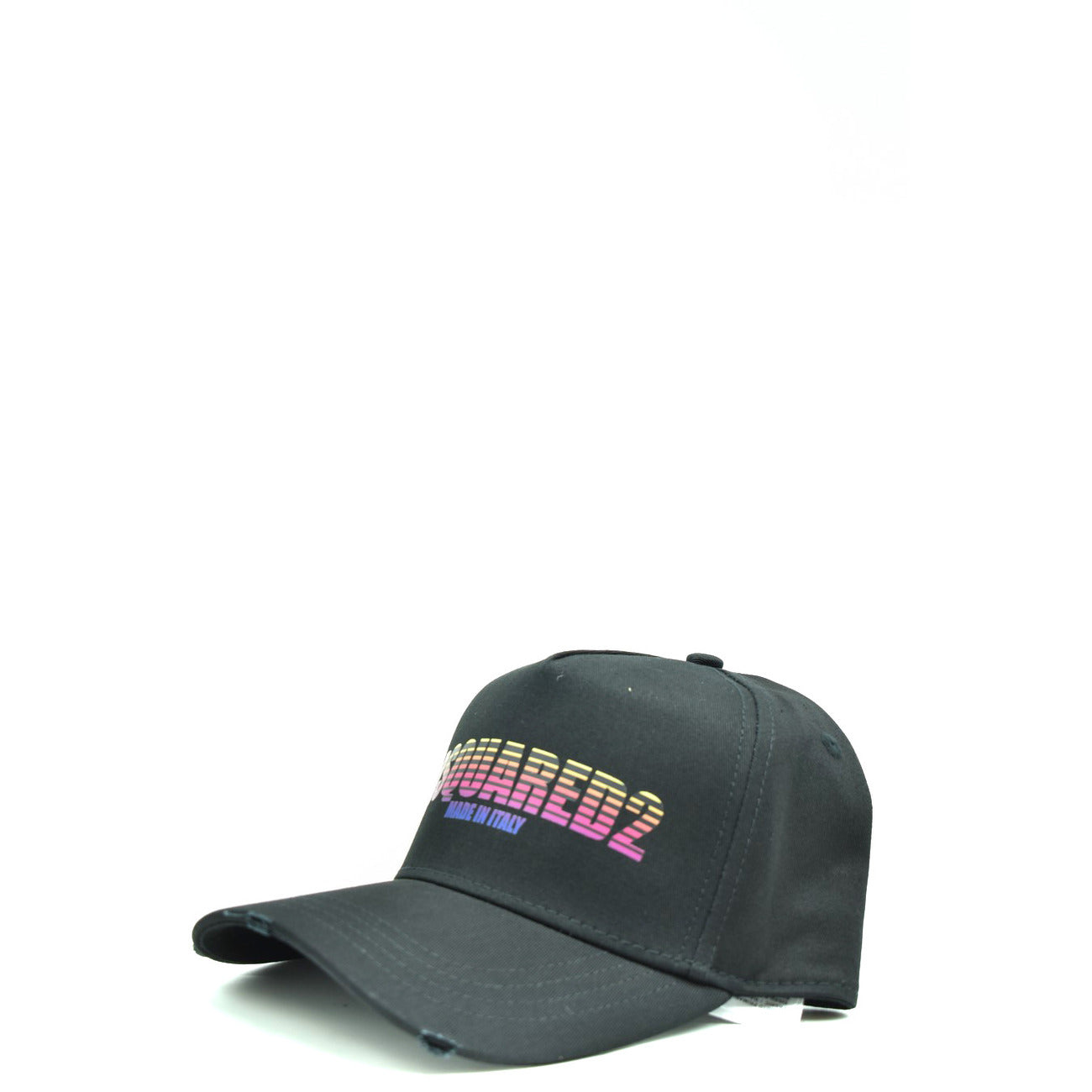 Dsquared2 - Dsquared2 Men's Hat