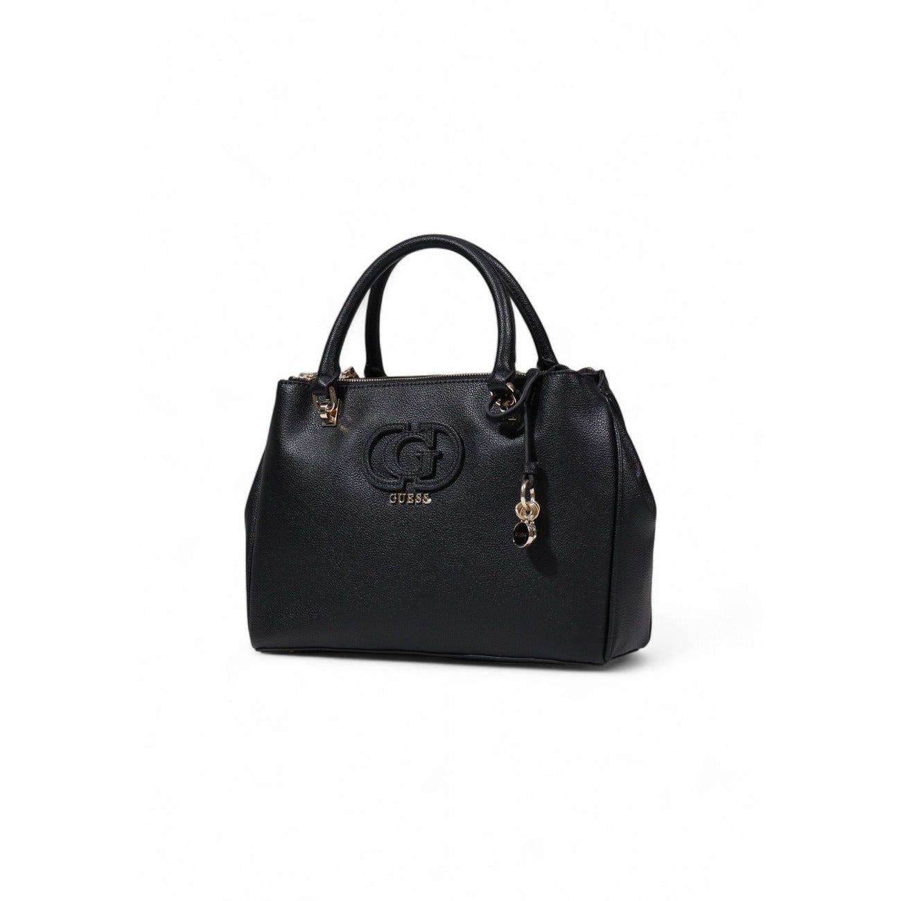 Guess - Guess Borsa Donna