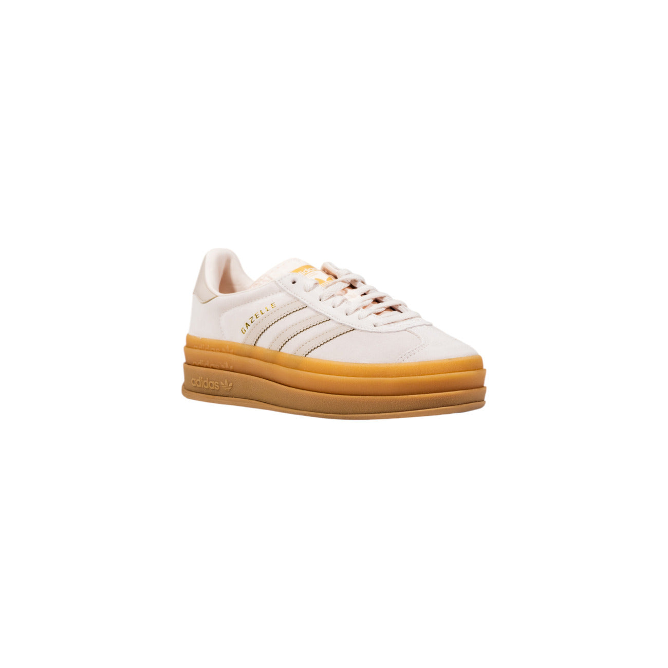 Adidas - Adidas Sneakers Donna