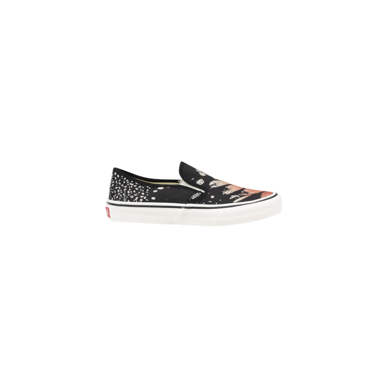Vans - Vans Sneakers Donna