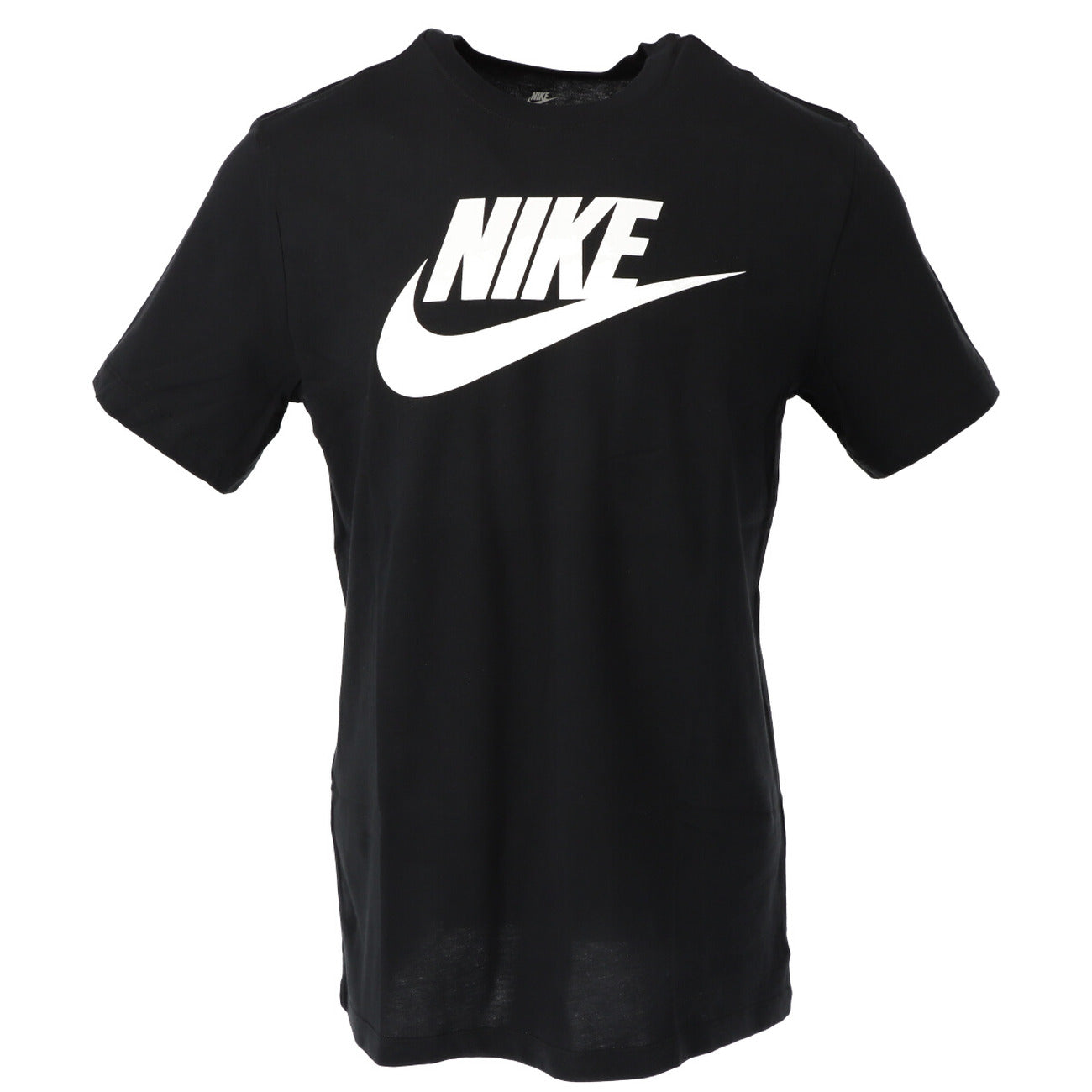 Nike - Nike T-Shirt Uomo