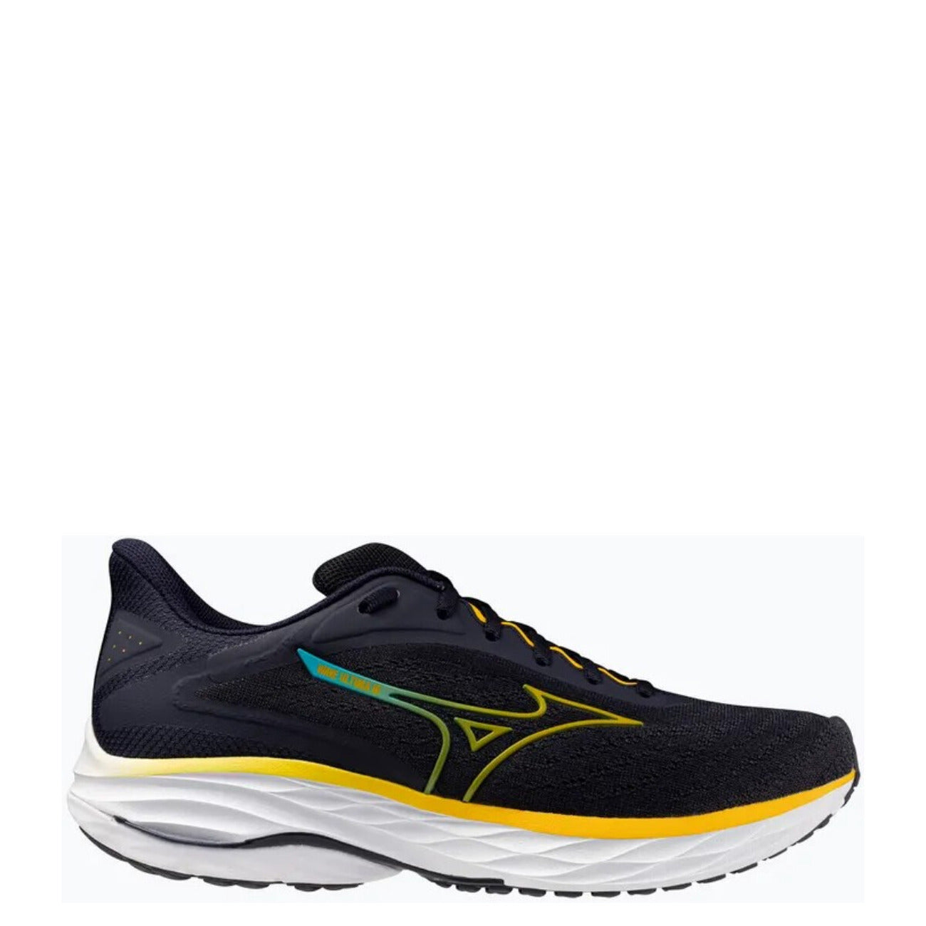 Mizuno - Mizuno Sneakers Uomo