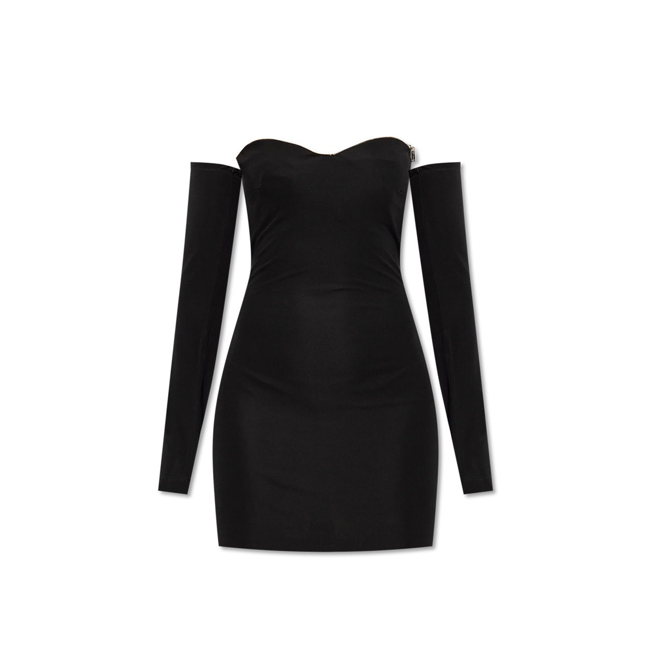 Dsquared2 - Dsquared2 Women's Dress