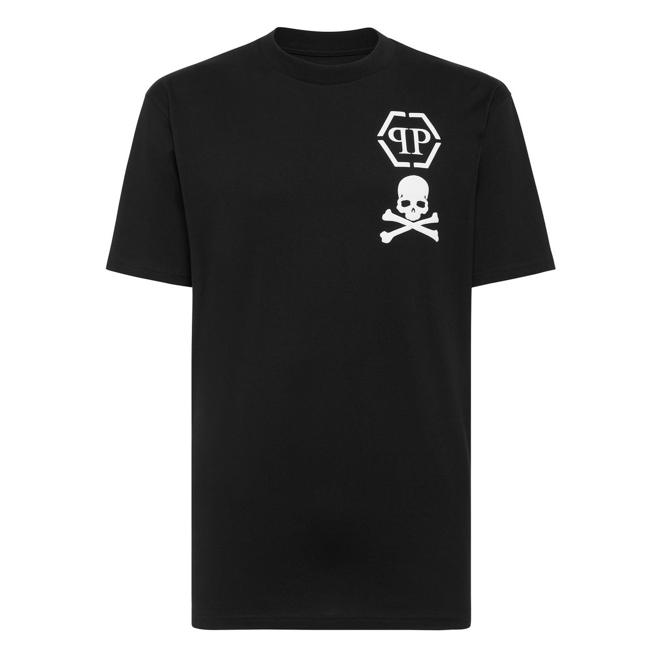 Philipp Plein - Philipp Plein Men's T-Shirt