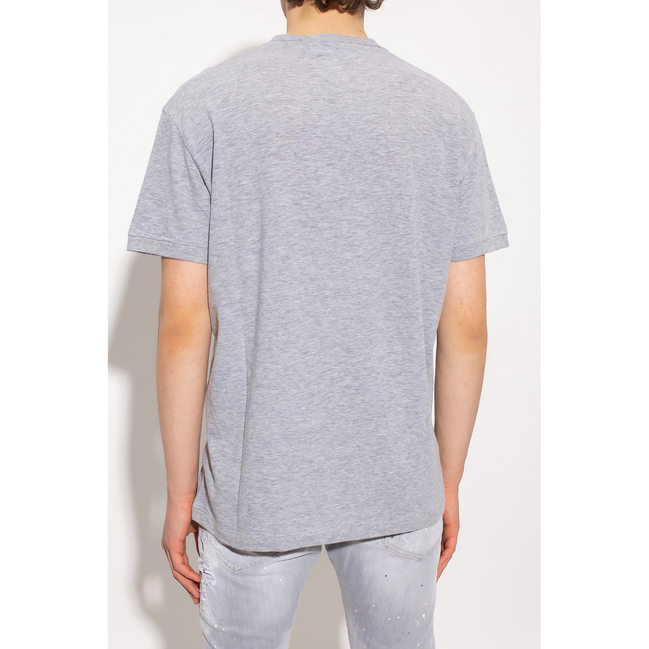 Dsquared - Dsquared T-Shirt Uomo