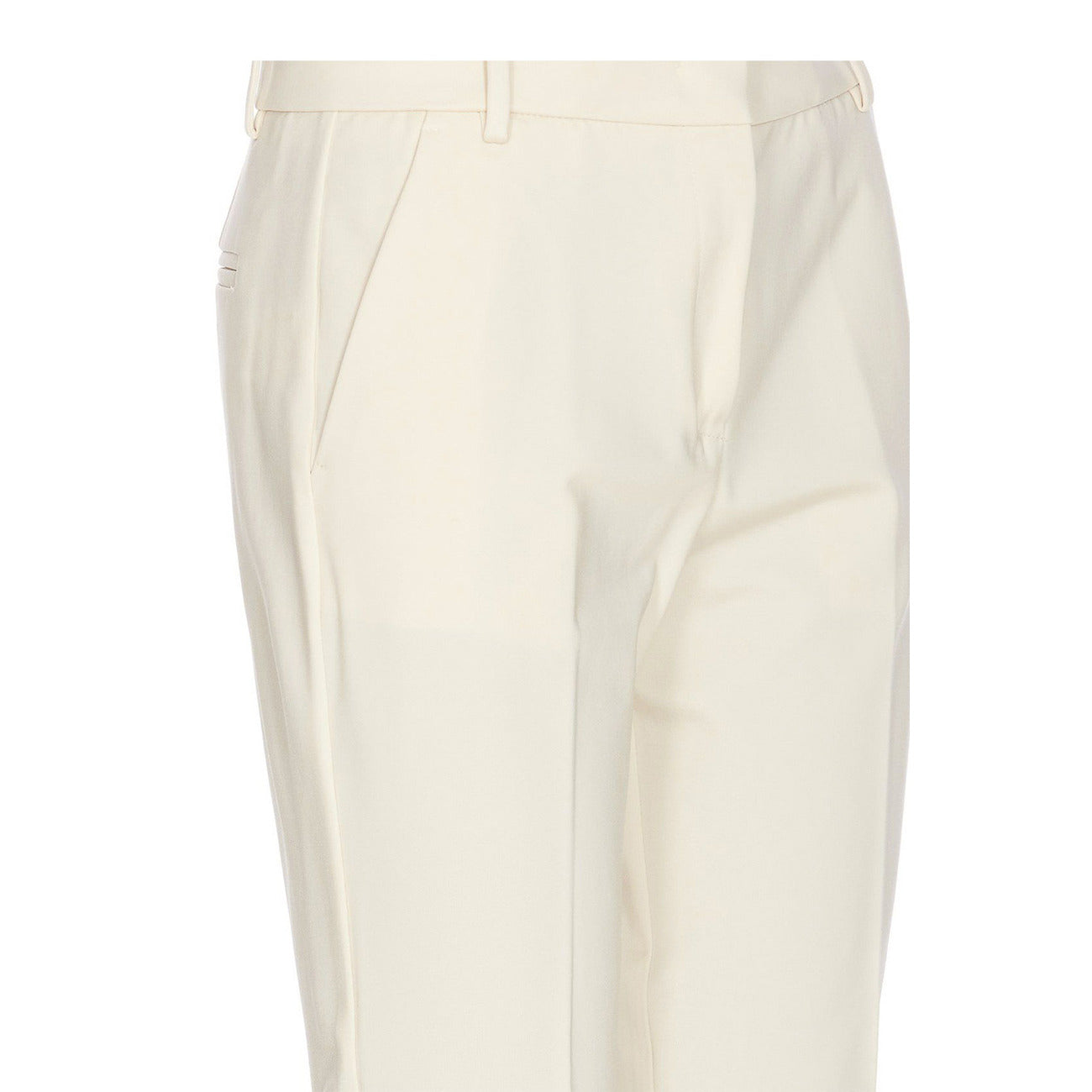 Pinko - Pinko Women's Pants