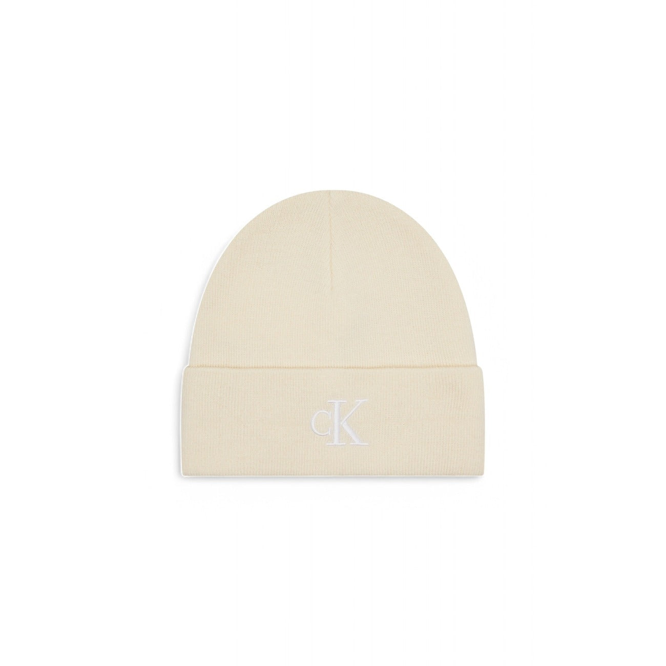 Calvin Klein - Calvin Klein Cappello Donna