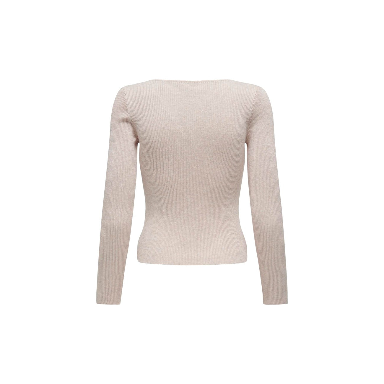 Only - Only Maglia Donna