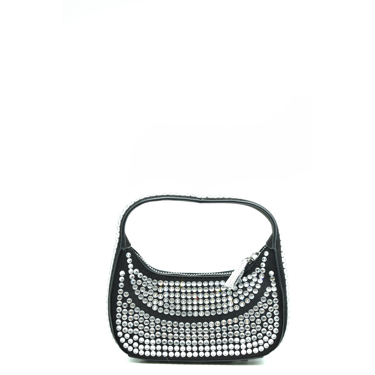 Chiara Ferragni - Chiara Ferragni Borsa Donna