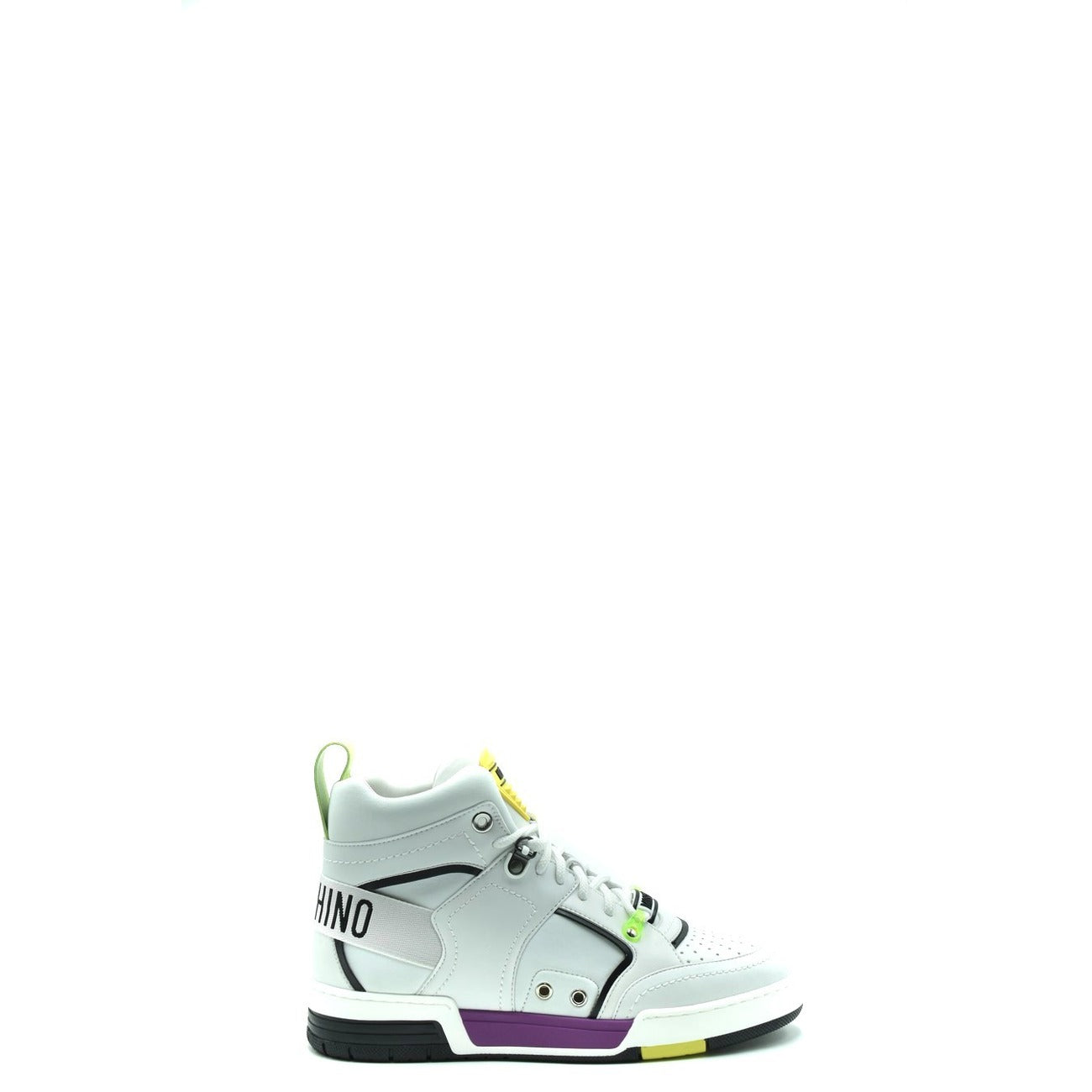 Moschino - Moschino Sneakers Uomo