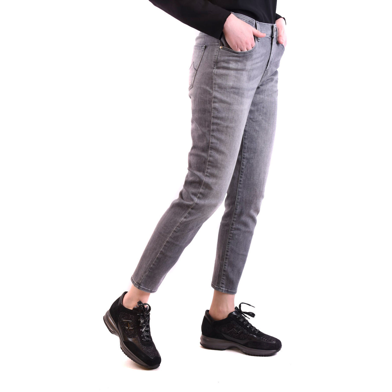 Jacob Cohen - Jacob Cohen Jeans Donna