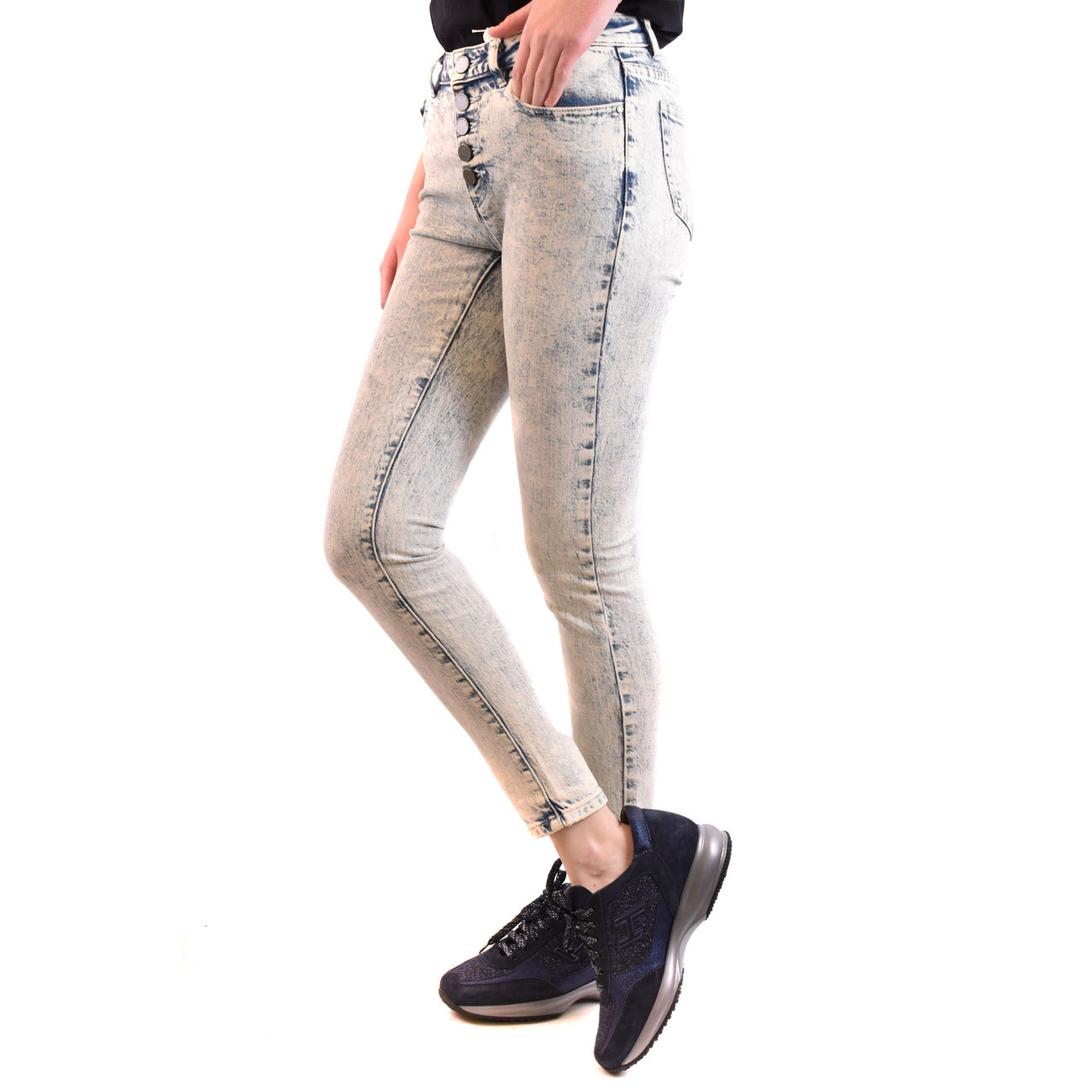 Michael Kors - Michael Kors Jeans Donna