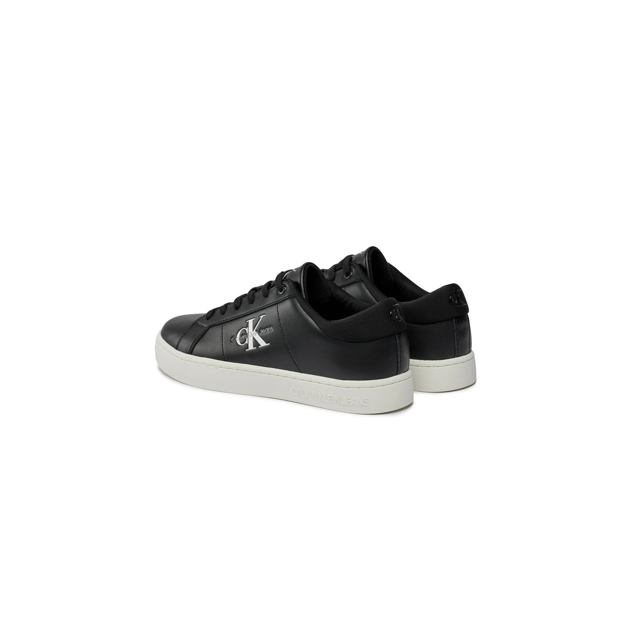 Calvin Klein Jeans - Calvin Klein Jeans Men's Sneakers