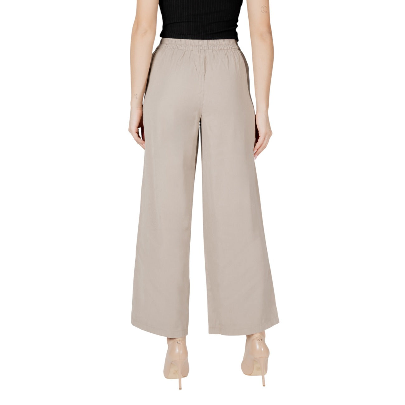 Only - Only Pantaloni Donna