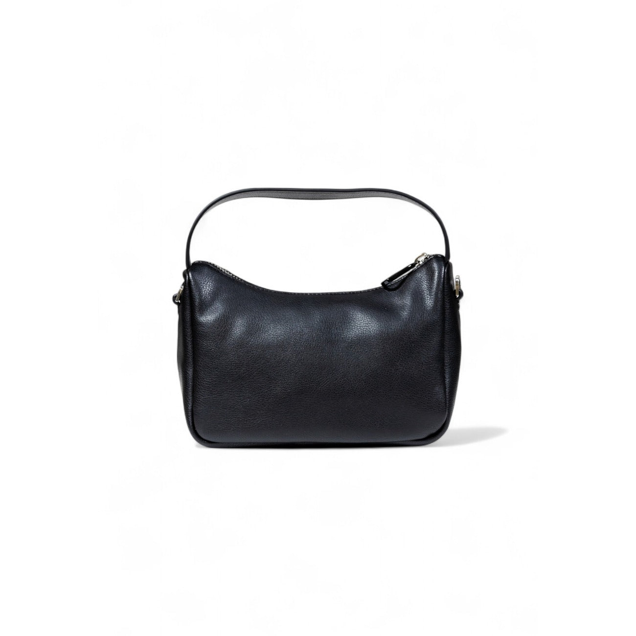 Karl Lagerfeld Jeans - Karl Lagerfeld Jeans Borsa Donna